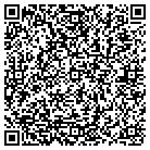 QR code with Reliable Investment Corp contacts