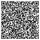 QR code with Mode Medical Inc contacts