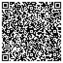 QR code with Latin Eye Center contacts