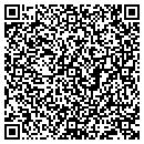 QR code with Olida M Versailles contacts