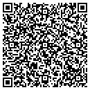 QR code with Top End Automotive contacts