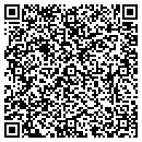 QR code with Hair Trends contacts