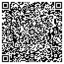QR code with Philly Deli contacts