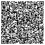 QR code with Nassau Cable Beach Promo Brd contacts