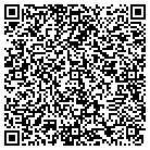 QR code with Twin Oak Laundromat Entps contacts