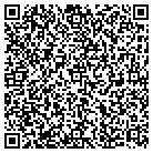 QR code with Elliott Claims Service Inc contacts