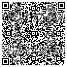QR code with Joan Langel's Cleaning Service contacts