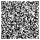 QR code with Best Catering Affair contacts