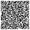 QR code with Corner Doll Shop contacts
