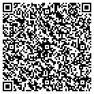 QR code with Child Discovery Center contacts