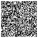 QR code with Taffer Dynamics contacts