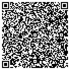 QR code with Par Marketing Transport contacts