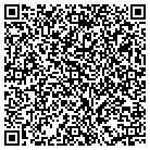 QR code with Mark T Deeb General Contractor contacts