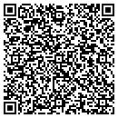 QR code with Dennis Trading Post contacts