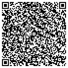 QR code with Mike Abbott's Cabinets contacts