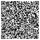 QR code with New Day Holiness Church contacts