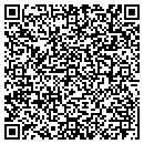 QR code with El Nica Bakery contacts