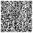 QR code with Imsco International Inc contacts