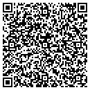 QR code with Edwin G King contacts