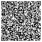 QR code with Pro's In Action Lawn Service contacts