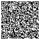 QR code with Anderson & Miller contacts