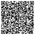 QR code with LPTV Inc contacts