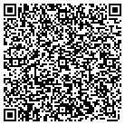 QR code with Revis Towing & Recovery Inc contacts