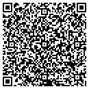 QR code with Putnals Pine Straw contacts