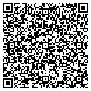 QR code with Beached Whale contacts