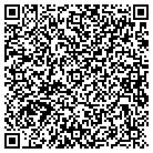 QR code with Lane Smith Investments contacts