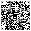 QR code with JWN Construction contacts