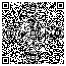 QR code with Strawberry Stables contacts