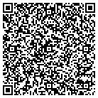 QR code with Cortran International Inc contacts