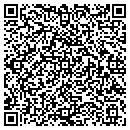 QR code with Don's Mobile Homes contacts