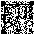 QR code with Highlands County Recycling contacts