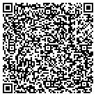 QR code with Roy Withrows Lawn Care contacts