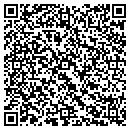 QR code with Rickenbach Menswear contacts