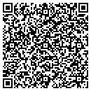 QR code with Mortgage South contacts