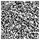 QR code with Air Conditioning Plus Inc contacts