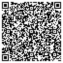 QR code with Green Cove Emergencies contacts