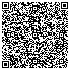 QR code with Davie Fire Rescue Department contacts