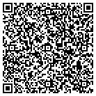 QR code with Bellissimo Art & Gift Gallery contacts