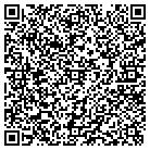 QR code with Oceanway Construction Company contacts