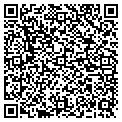 QR code with Helm Bank contacts