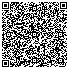 QR code with Plaza Mexico Mexican Rstrnt contacts