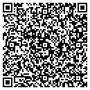 QR code with Eletronic Boutique contacts