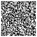 QR code with Dottie Byrd Ltc Insurance contacts