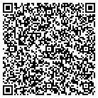 QR code with Citrus Hill Investment Prprts contacts