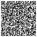 QR code with Enchate Repertoire contacts