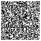 QR code with Ionescu Dan A AIA Architect contacts